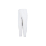 Nike Solo Swoosh Fliisist Jooksup&uuml;ksid Meeste Alusp&uuml;ksid Valge DA0330-030 XL