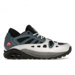 Nike ACG Air Exploraid Tuhmroheline Meeste Tossud Sinakasroheline Varsity-Punane Must FJ1920-001 38.5