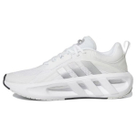 adidas Climacool Valged Meeste Tennised Pilvevalge H&otilde;bedane-Metallik P&otilde;hiv&auml;rv Must HQ4183 40⅔