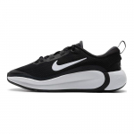Nike Infinity Flow GS Must Valge Laste tossud Antratsiit H&uuml;per-T&uuml;rkiis FD6058-002 36