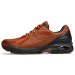 ASICS GT 2160 NS Earthenware Pack - Roostepruun Unisex tossud Grafiith-hall 1203A375-200 42