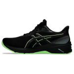 Asics GT 1000 12 GORE-TEX Must Heleroheline Meeste Tossud 1011B684-002 39