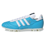 adidas Copa Mundial FG Argentina Meeste Tossud Valge Pilvevalge S&uuml;damikmust Must IF9464 46