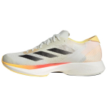 adidas Adizero Takumi Sen 10 Ivory Pack Meeste tossud Cream Core-Black Off-White IG8202 40 white