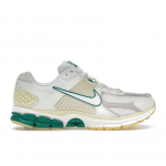 Nike Air Zoom Vomero 5 The Masters Back 9 Kollektsioon Unisex Tossud Cream Sail White FN8361-100 40.5