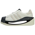 adidas Y-3 Gendo Superstar Valged Unisex Tossud IF2030 40