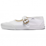 Vans Mary Jane True White Unisex tossud VN000CRRW00 38