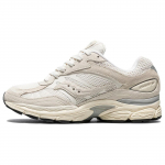 Saucony ProGrid Omni 9 Valged Meeste Tossud S70740-11 42.5