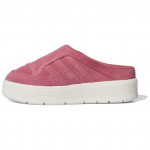 Adidas Rivalry Mule Kasutatud Crimson Naiste Tossud Punane &Auml;ravalge IH2870 39⅓
