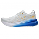 Asics Gel Kayano 31 White Breeze Meeste tossud 1011B867-102 39