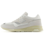 New Balance 1500 MiUK Sea Salt Unisex tossud Beež U1500WSB 43