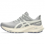 ASICS GT 2000 13 Track Club Meeste tossud Hall Seal-Grey Kask 1011C026-020 42