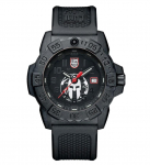 LUMINOX Navy Seal Spartan Race Piiratud v&auml;ljaanne Meeste k&auml;ekell XS.3501.SPARTAN must