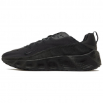 Nike Ava Rover Must Antratsiit Meeste Tennised DX4215-005 42