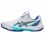 ASICS Sky Elite FF 3 Valge Sinine Meeste Tennised 1051A093-960 44