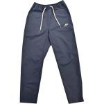Nike Moodsad Mugavad Sirge L&otilde;ikega Vabaaja P&uuml;ksid Meeste Alusp&uuml;ksid Hall DX0625-491 2XL