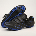 Moodsad rattas&otilde;idu tossud Mtb klambritega Meeste S&uuml;sinik Spordi Kiirus Jalgrattakingad Naiste M&auml;gi V&otilde;idus&otilde;idu Lamedad SPD Maanteerattas&otilde;idu Jalatsid 37 kollane