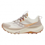 Saucony Xodus Ultra 4 S&uuml;gisene Oder Naiste Tossud Kreemjas S11032-246 35.5