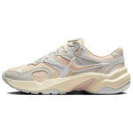 Nike AL8 Photon Dust Soft Pearl Naiste Tennised Kreemjas Valge P&auml;rlvalge IB3952-002 36.5