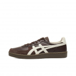 Onitsuka Tiger Gsm Mood Spordi Vabaaja Madalad Tennised Unisex Tennised Pruun 1183A353-200 36