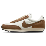Nike DBreak SE Rattan Naiste Tossud Pruun Sail Pecan DX5764-122 36.5
