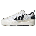 Adidas Originals Adi2000 Mugavad Mitmek&uuml;lgsed Madalad Rula Kingad Unisex Tossud Valge Must H03494 35⅔