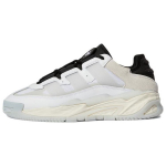 Adidas Originals Niteball Kangas Nahk Mugavad Spordijalatsid Libisemisvastased Vastupidavad Hingavad Madalad Vabaajajalatsid HR2020 36⅔