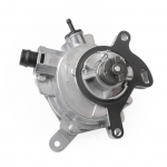 Vakumpump DS7G2A451CB FORD C-MAX S-MAX ESCAPE KUGA MONDEO EcoBoost 1.5L jaoks
