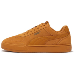 Puma Caven Kerged Retro Madalad Tennised Unisex Tennised Maa-kollased 391939-11 37.5