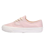Vans Authentic 44 Premium Klassikalised Moodsad Mitmek&uuml;lgsed Madalad Rula Kingad Unisex Tossud Roosa VN000D4YFBM 39 white