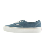 Vans Mte Authentic Reissue 44 Pehmed Mugavad Hingavad Madalad Matkajalatsid Unisex toss Sinised VN000CW2RV2 42