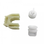 Automaatk&auml;igukasti k&auml;igukasti pukside komplekt BUICK CADILLAC DODGE RAMile