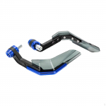 2 Pieces Accessories Effective Spare Parts Fittings Sturdy Easy to Install Lightweight Windproof sinine