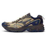 Mizuno Adventure NH Nahast Mugavad P&otilde;rutust Summutavad Libisemisvastased Vastupidavad Veekindlad Madalad Vabaajajalatsid Unisex Vabaajajalatsid D1GH231402 36.5