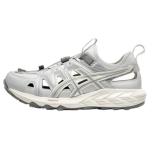 Asics Gel-Sonoma Se Kangast Minimalistlikud Hingavad Kerged Madalad Vabaajajalatsid Unisex Jalatsid Hall 1203A670-020 37.5