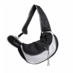 Lemmikkassi koerakandja seljakott Reisikandekott &Otilde;lakotid V&otilde;rgustikku kandepakk Lemmikloomakandmistarbed Crossbody &otilde;lakott L hall