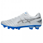 ASICS DS Light Pro 2E Lai Valge Puhas H&otilde;be Unisex Tossud 1103A110-103 42