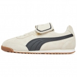 Puma Arizona Seeria Premium Mugavad Moodsad Vastupidavad Madalad Vabaaja Jalan&otilde;ud Naiste tossid Beež 403780-03 38
