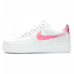 Nike Air Force 1 '07 Se 'Love For All  Sunset Pulse' Naiste tossud CV8482-100 36.5
