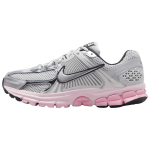 Nike Zoom Vomero 5 Photon Dust Pink Foam Naiste vabaajajalatsid HF1877-001 38.5 gray