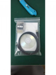 Tactrix OpenPort 2.0 Toyota ja JLR SDD ECU vilgutamiseks