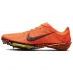 Nike ZoomX Victory 2 Electric Pack Ol&uuml;mpia Safari tossud vabaajajalatsid FV2325-900 38.5 oranž