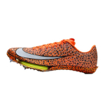 Nike Air Zoom Maxfly 2 Electric Pack Ol&uuml;mpia Safari tossud FV2322-900 38 mitmev&auml;rviline
