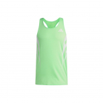 Adidas Adizero Climacool NYC niiskust imav vest meestele Topid JY6999 XL