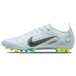 Nike Mercurial Superfly 14 Elite AG 'Progress Pack' tossud DJ2833-054 40.5