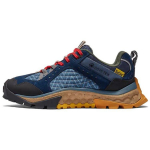 Timberland Bee Line X Solar Ridge Vastupidavad libisemiskindlad funktsionaalsed v&auml;lisjalan&otilde;ud Naiste jalan&otilde;ud Sinine A5QG2019 39