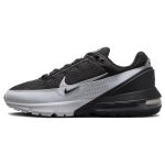 Nike Air Max Pulse Must Puhas Plaatinav&auml;rvi Tossud Vabaajajalatsid DR0453-005 42 gray