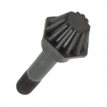 92-5790 Pinion Gear Spare Parts Easy to Install High Maintenance Replacement Accessories