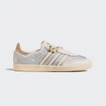 Adidas Originals SAMBA OGW vabaajajalatsid JQ2616 36