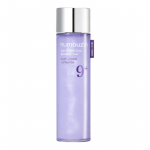Numbuzin No.9 NAD+ PDRN s&auml;ra andev toonik 150ml 150ml